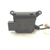 Recambio de motor trampilla calefaccion para volkswagen passat b6 (3c2) 2.0 tdi 16v referencia OEM IAM 3C0907511A  
