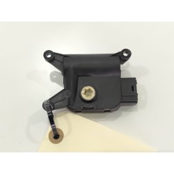 Recambio de motor trampilla calefaccion para volkswagen passat b6 (3c2) 2.0 tdi 16v referencia OEM IAM 3C0907511A  