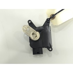 Recambio de motor trampilla calefaccion para volkswagen passat b6 (3c2) 2.0 tdi 16v referencia OEM IAM 3C0907511R  