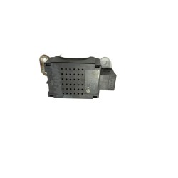 Recambio de modulo electronico para volkswagen golf v (1k1) 1.9 tdi 4motion referencia OEM IAM 1K6035570F 7617310015 