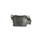 Recambio de modulo electronico para volkswagen golf v (1k1) 1.9 tdi 4motion referencia OEM IAM 1K6035570F 7617310015 