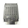 Recambio de modulo electronico para volkswagen golf v (1k1) 1.9 tdi 4motion referencia OEM IAM 1K6035570F 7617310015 