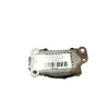 Recambio de modulo electronico para volkswagen golf v (1k1) 1.9 tdi 4motion referencia OEM IAM 1K6035570F 7617310015 
