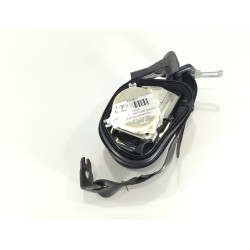 Recambio de cinturon seguridad trasero derecho para volkswagen passat b6 (3c2) 2.0 tdi 16v referencia OEM IAM 3C5857806F  