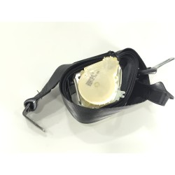 Recambio de cinturon seguridad trasero derecho para volkswagen passat b6 (3c2) 2.0 tdi 16v referencia OEM IAM 3C5857806F  