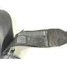 Recambio de cinturon seguridad trasero derecho para volkswagen passat b6 (3c2) 2.0 tdi 16v referencia OEM IAM 3C5857806F  