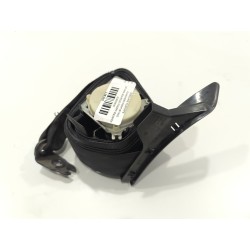 Recambio de cinturon seguridad trasero izquierdo para volkswagen passat b6 (3c2) 2.0 tdi 16v referencia OEM IAM 3C5857805K  