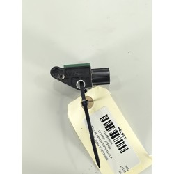 Recambio de sensor impacto para volkswagen passat b6 (3c2) 2.0 tdi 16v referencia OEM IAM 5N0959351B  