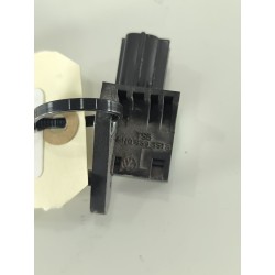 Recambio de sensor impacto para volkswagen passat b6 (3c2) 2.0 tdi 16v referencia OEM IAM 5N0959351B  