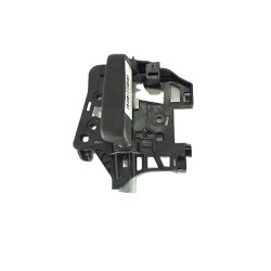 Recambio de maneta interior lateral derecha para citroën jumpy iii autobús (v_) 2.0 bluehdi 120 referencia OEM IAM 9812093380  