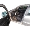 Desguace MonforteCITROËN XSARA BREAK (N2)CITROËNVehículos campa|Desguace Monforte
