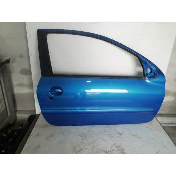 PUERTA DELANTERA DERECHA 9004K6 9181C8 