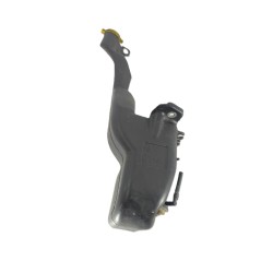 Recambio de deposito limpia para opel astra h sedán (a04) 1.7 cdti (l69) referencia OEM IAM 13118158  