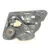 Recambio de elevalunas trasero derecho para volkswagen passat b6 (3c2) 2.0 tdi 16v referencia OEM IAM 3C4839756H  