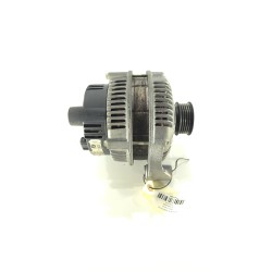 Recambio de alternador para bmw 5 (e39) 530 d referencia OEM IAM 2542251A  2247389