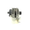 Recambio de alternador para bmw 5 (e39) 530 d referencia OEM IAM 2542251A  2247389