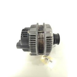 Recambio de alternador para bmw 5 (e39) 530 d referencia OEM IAM 2542251A  2247389