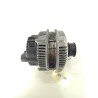 Recambio de alternador para bmw 5 (e39) 530 d referencia OEM IAM 2542251A  2247389