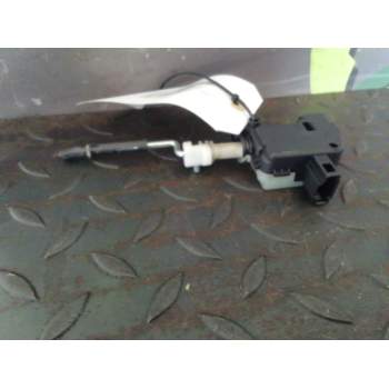 Recambio de tapa exterior combustible para volvo s80 berlina d5 awd kinetic referencia OEM IAM 806625  