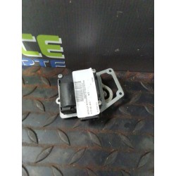 %product-name%%reference%%manufacturer-name%|Valvula intercambio de calefaccion