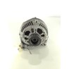Recambio de alternador para bmw 5 (e39) 530 d referencia OEM IAM 2542251A  2247389