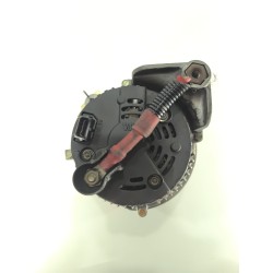 Recambio de alternador para bmw 5 (e39) 530 d referencia OEM IAM 2542251A  2247389