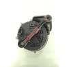 Recambio de alternador para bmw 5 (e39) 530 d referencia OEM IAM 2542251A  2247389