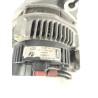 Recambio de alternador para bmw 5 (e39) 530 d referencia OEM IAM 2542251A  2247389