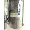 Recambio de motor arranque para seat leon (1p1) reference referencia OEM IAM 02Z911023H  