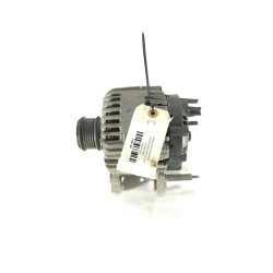Recambio de alternador para volkswagen golf v (1k1) 1.9 tdi 4motion referencia OEM IAM 06F903023C  