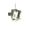 Recambio de alternador para volkswagen golf v (1k1) 1.9 tdi 4motion referencia OEM IAM 06F903023C  
