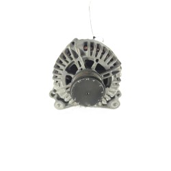 Recambio de alternador para volkswagen golf v (1k1) 1.9 tdi 4motion referencia OEM IAM 06F903023C  