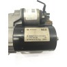 Recambio de motor arranque para opel meriva b monospace (s10) 1.4 (75) referencia OEM IAM 55578921  