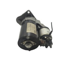 Recambio de motor arranque para opel meriva b monospace (s10) 1.4 (75) referencia OEM IAM 55578921  