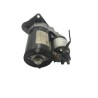 Recambio de motor arranque para opel meriva b monospace (s10) 1.4 (75) referencia OEM IAM 55578921  