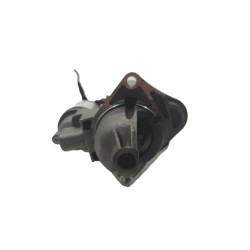 Recambio de motor arranque para opel meriva b monospace (s10) 1.4 (75) referencia OEM IAM 55578921  
