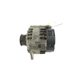 Recambio de alternador para fiat ducato furgoneta (230_) 2.8 jtd referencia OEM IAM 500371244  