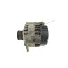 Recambio de alternador para fiat ducato furgoneta (230_) 2.8 jtd referencia OEM IAM 500371244  