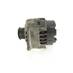 Recambio de alternador para fiat ducato furgoneta (230_) 2.8 jtd referencia OEM IAM 500371244  