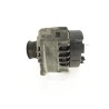 Recambio de alternador para fiat ducato furgoneta (230_) 2.8 jtd referencia OEM IAM 500371244  