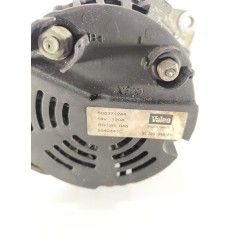 Recambio de alternador para fiat ducato furgoneta (230_) 2.8 jtd referencia OEM IAM 500371244  
