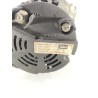 Recambio de alternador para fiat ducato furgoneta (230_) 2.8 jtd referencia OEM IAM 500371244  