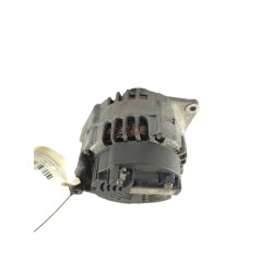 Recambio de alternador para fiat ducato furgoneta (230_) 2.8 jtd referencia OEM IAM 500371244  