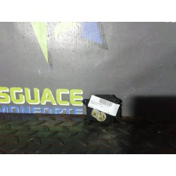 %product-name%%reference%%manufacturer-name%|Motor calefaccion