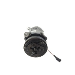 Recambio de compresor aire acondicionado para fiat ducato furgoneta (230_) 2.8 jtd referencia OEM IAM EG7H15YF2  
