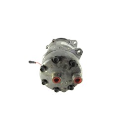 Recambio de compresor aire acondicionado para fiat ducato furgoneta (230_) 2.8 jtd referencia OEM IAM EG7H15YF2  