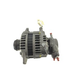 Recambio de alternador para opel astra h sedán (a04) 1.7 cdti (l69) referencia OEM IAM 95520888  D645694R