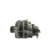Recambio de alternador para opel astra h sedán (a04) 1.7 cdti (l69) referencia OEM IAM 95520888  D645694R
