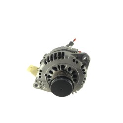 Recambio de alternador para opel astra h sedán (a04) 1.7 cdti (l69) referencia OEM IAM 95520888  D645694R
