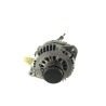 Recambio de alternador para opel astra h sedán (a04) 1.7 cdti (l69) referencia OEM IAM 95520888  D645694R